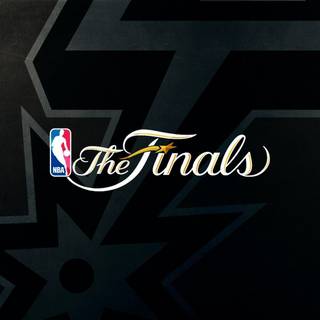 Cavs computer wallpaper