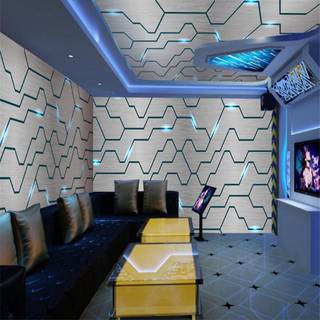 Corporate Disputes wallpaper