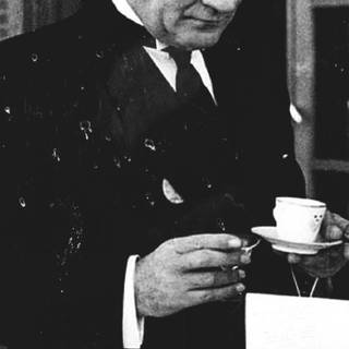 Atatürk HD iPhone wallpaper