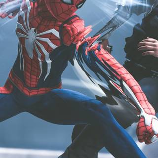 Android games phone 4k wallpaper