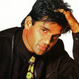 Sunil Shetty wallpaper