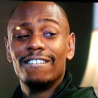 Dave Chappelle wallpaper