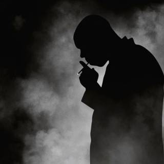 Dave Chappelle wallpaper