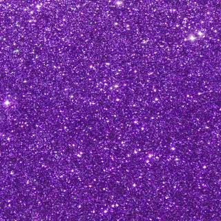 Purple laptop wallpaper