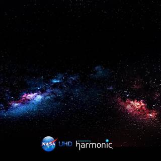 Oled 4k UHD wallpaper