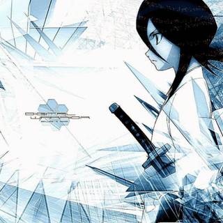 Anime Sony wallpaper