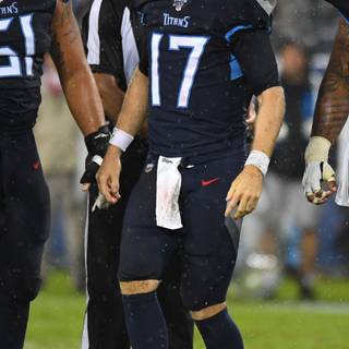 Ryan Henry wallpaper