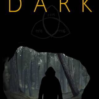 Dark Season 3 wallpaper