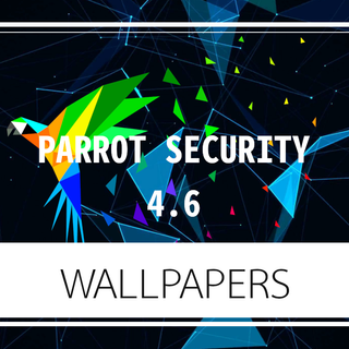 Lurking Class computer wallpaper