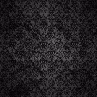 Lurking Class computer wallpaper