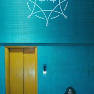 Mamamoo Hwasa iPhone wallpaper