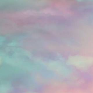 Lover album wallpaper