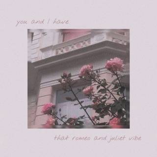 Japanese pink aesthetic wallpaper