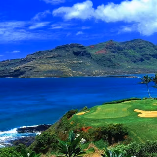 Nature wallpaper full HD