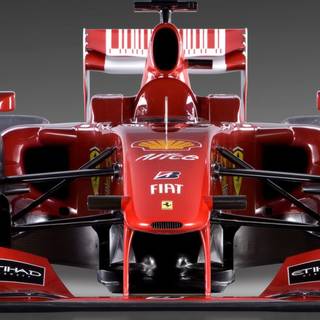 Michael Schumacher phone wallpaper