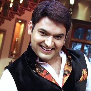Kapil Sharma wallpaper