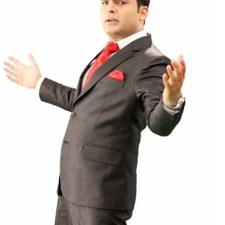 Kapil Sharma wallpaper