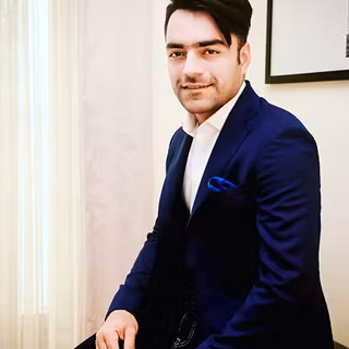 Rashid Khan wallpaper