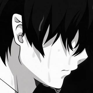 Cool anime 2020 wallpaper