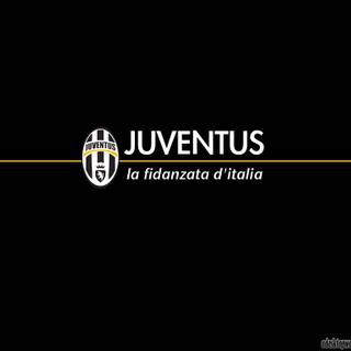 Juventus desktop wallpaper