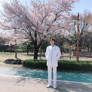 Angel's Last Mission Love wallpaper