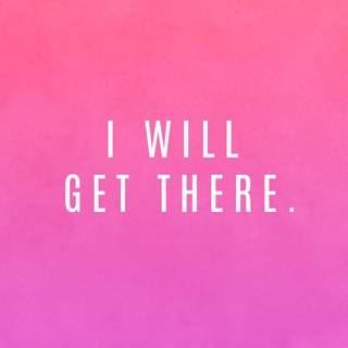 Motivation women wallpaper