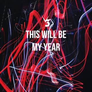 Workout phone wallpaper