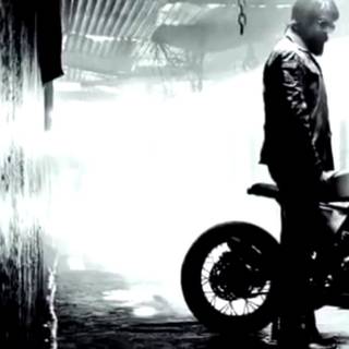 KGF bike wallpaper