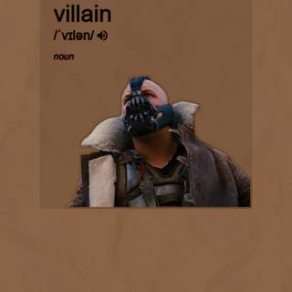 Vilen wallpaper