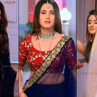 Aalisha Panwar wallpaper