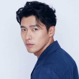 Crash Landing on You HD wallpaper