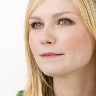 Deliver Women wallpaper