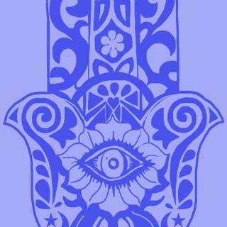 Jewish HD Android wallpaper