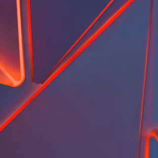 Neon 4k iPhone X wallpaper