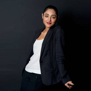 Golshifteh Farahani wallpaper