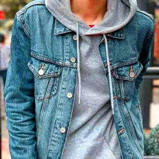 Lucky Dancer wallpaper