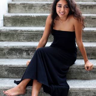 Golshifteh Farahani wallpaper