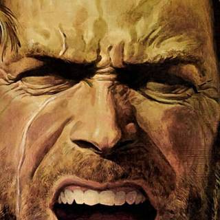 Clint Eastwood phone wallpaper