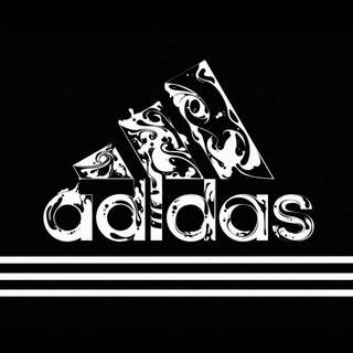 Women's Adidas wallpaper