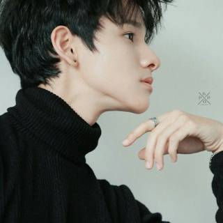 Male Kpop idols phone wallpaper