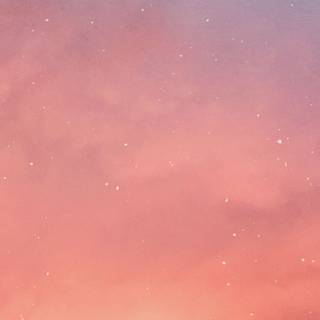 Aesthetic stars wallpaper