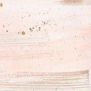 Beige aesthetic computer wallpaper