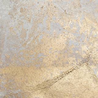 Beige aesthetic computer wallpaper