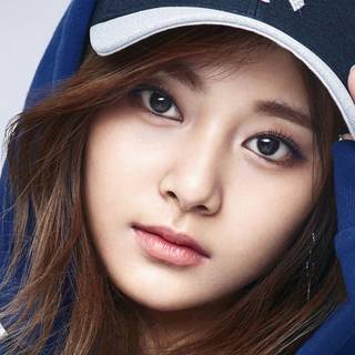 Kpop idols phone wallpaper