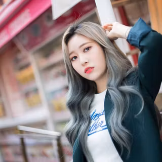 Kpop idols phone wallpaper