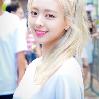 Kpop idols phone wallpaper