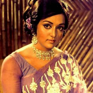 Hema Malini wallpaper
