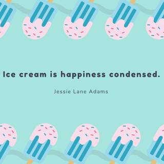 Desktop vibey black aesthetic wallpaper