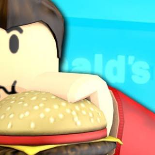 Flamingo Albert computer TV wallpaper