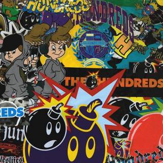 Hypebeast desktop HD wallpaper